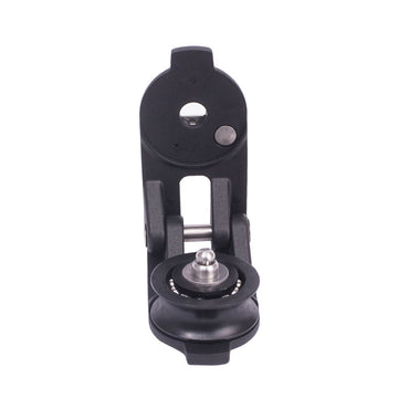 Holt 40mm Snatch Block
