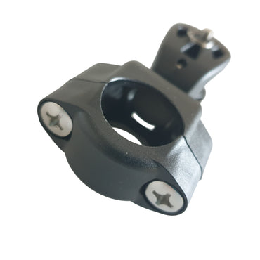 Holt Reling Leinenführung mit Block