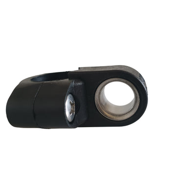 Holt Reling Leinenführung mit Öse