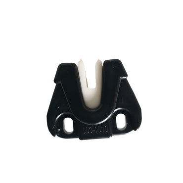 Schwertgummiplatte MK2 für Laser/ILCA