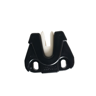 Schwertgummiplatte MK2 für Laser/ILCA