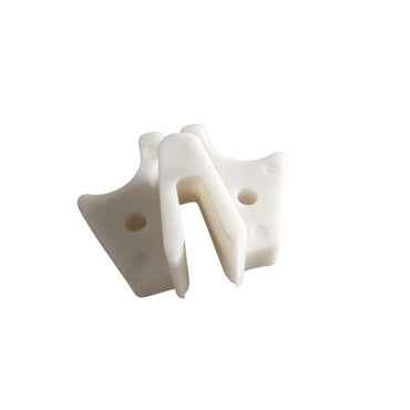 ILCA MK2 Friction Pad Inset