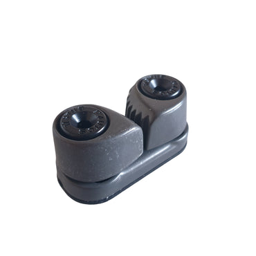 Nautos 38mm Backen Klemme