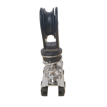 Holt Genuawagen mit 39mm Stehblock