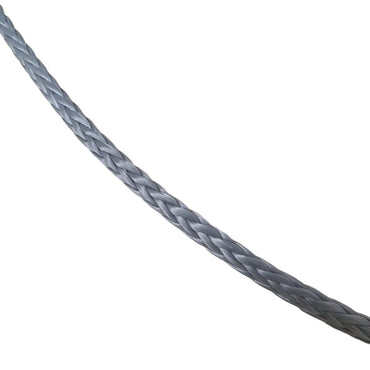 Rooster Tauwerk 'Halitail Halyard Tail'