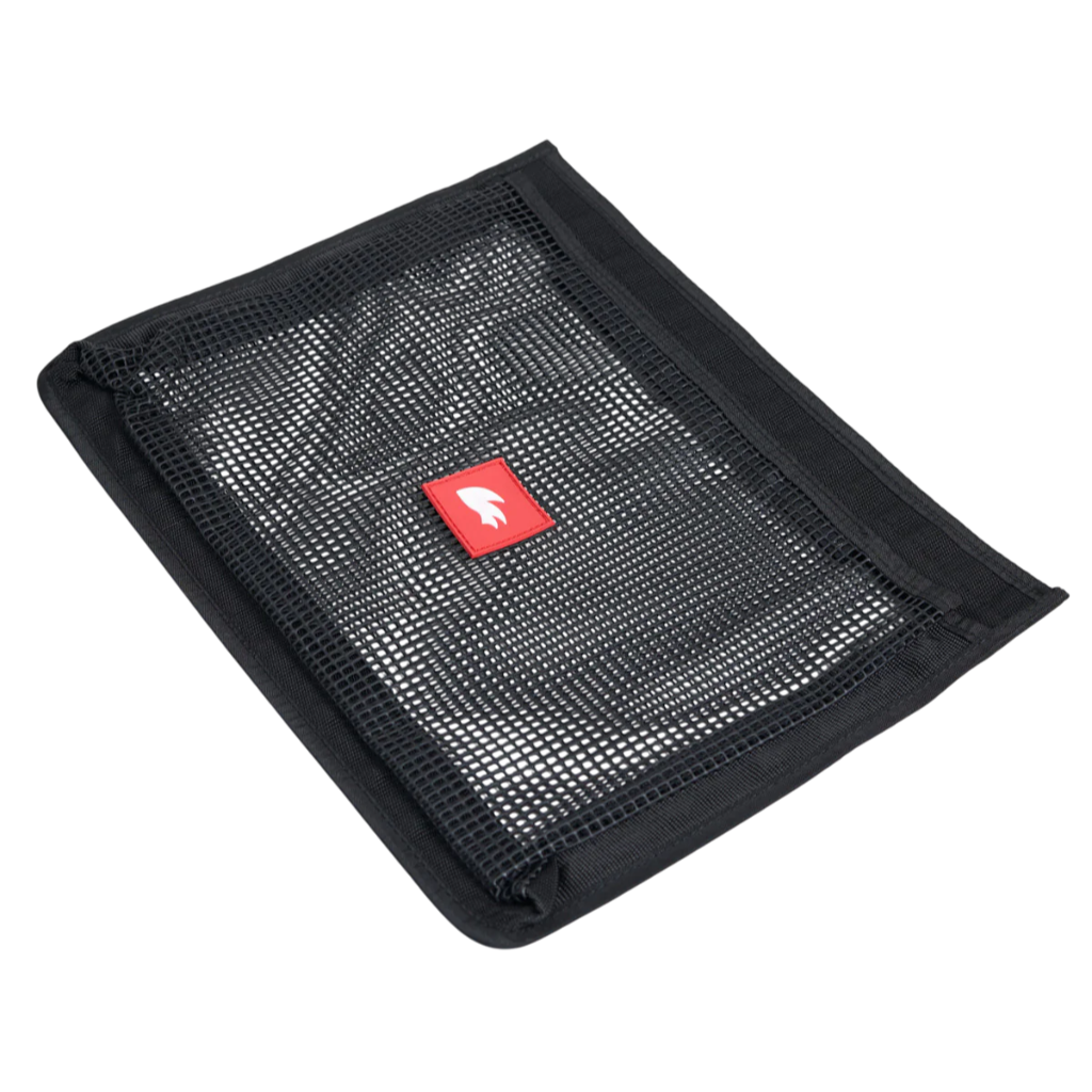Rooster Halyard Bag