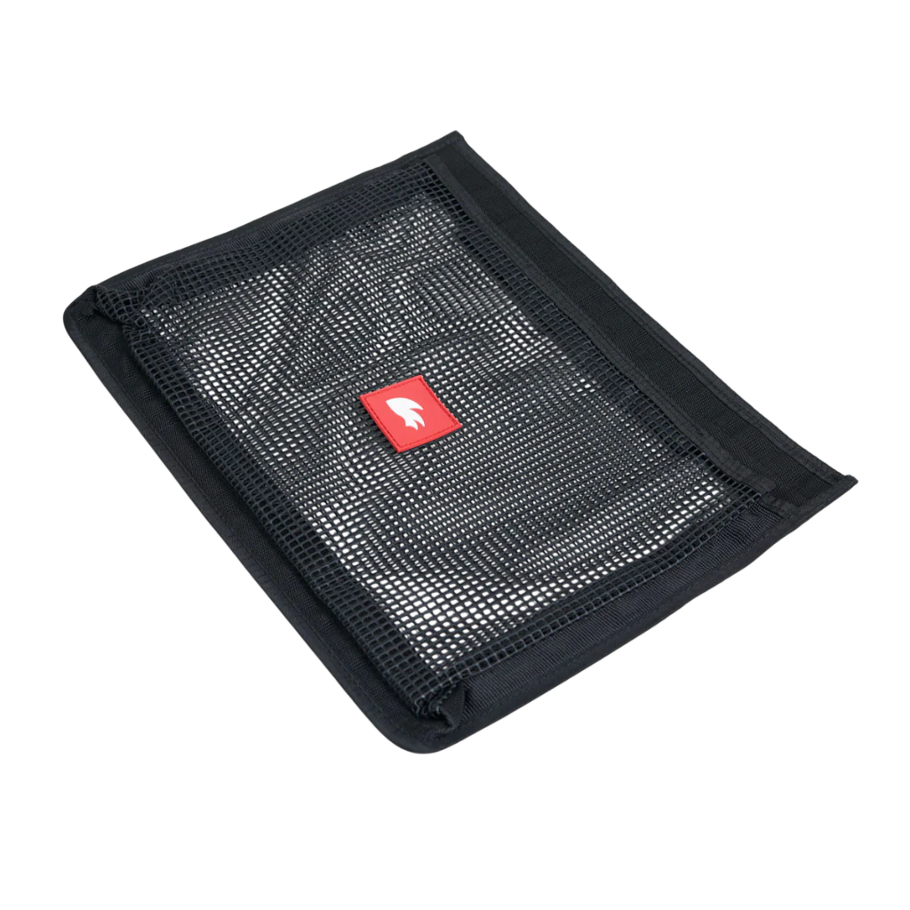Rooster Halyard Bag M