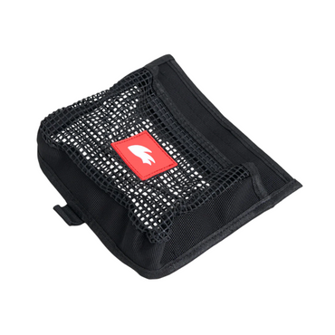 Rooster Fallen Tasche 'Halyard Bag'