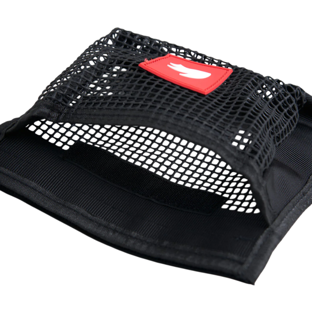 Rooster Fallen Tasche 'Halyard Bag'