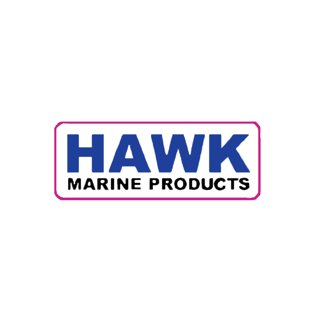 HAWK Verklicker 'HAWK MK2' HAWK Marine Products