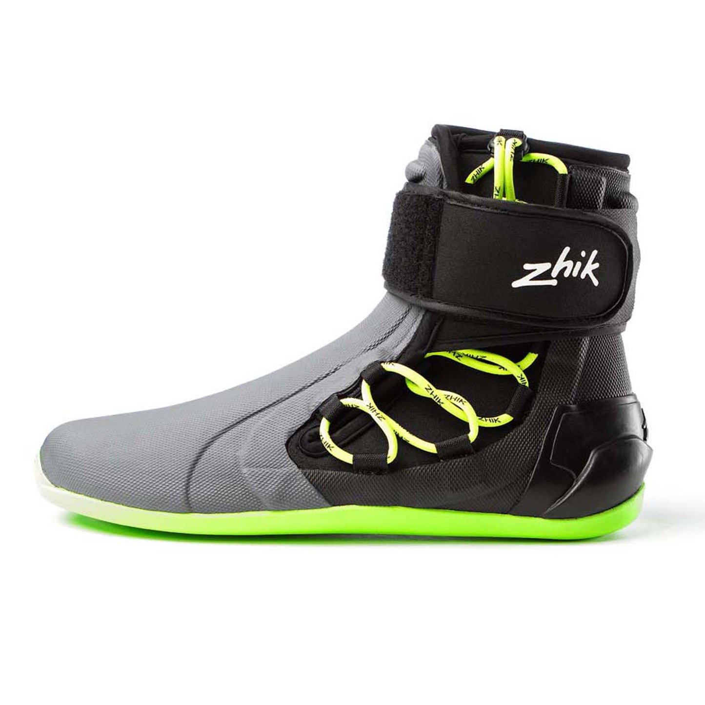 Zhik Neoprenstiefel 'High Cut Boot 270'