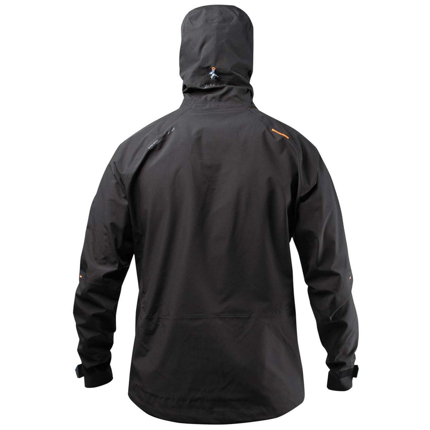 Zhik Segeljacke 'INS200'