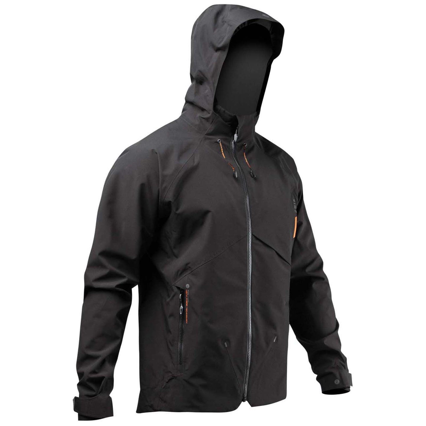Zhik Segeljacke 'INS200'
