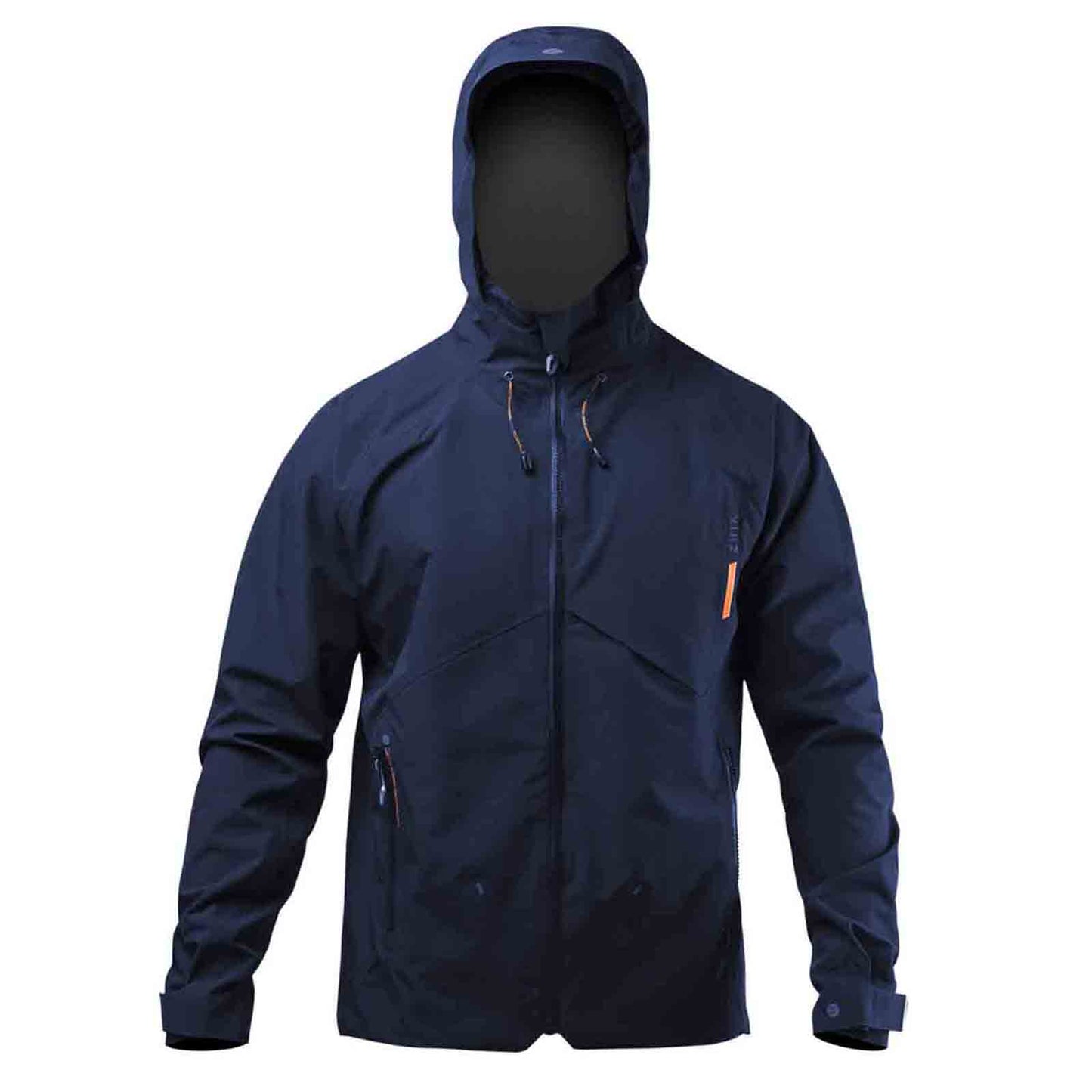 Zhik Segeljacke 'INS200'