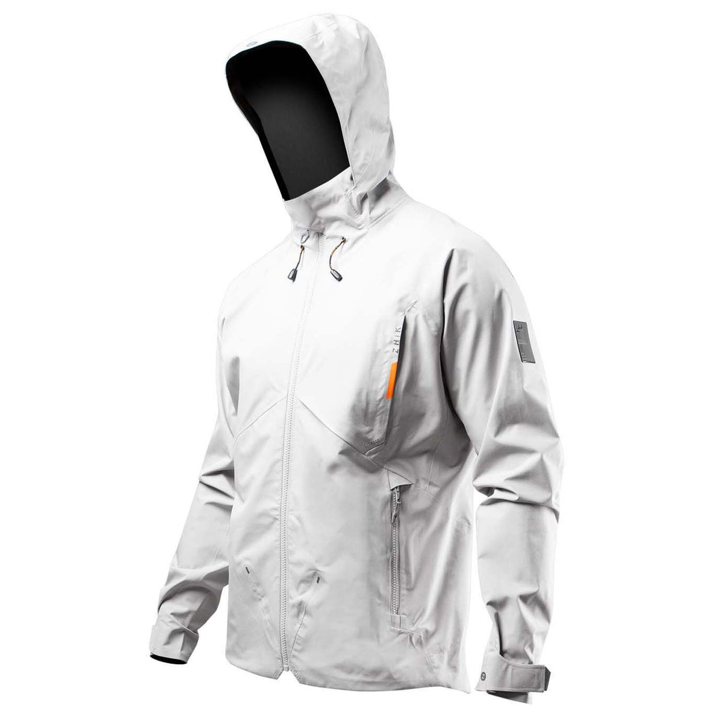 Zhik Segeljacke 'INS200'