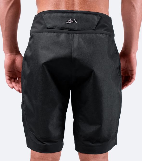 Zhik Segelshorts 'INS200'