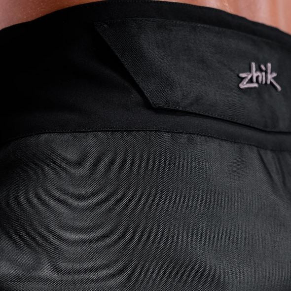 Zhik Segelshorts 'INS200'