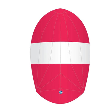 North Sails Ixylon Spinnaker 'XLS-3'
