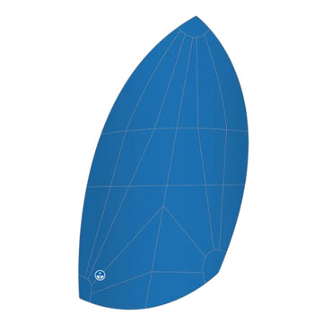 North Sails J70 Spinnaker 'AP-1'