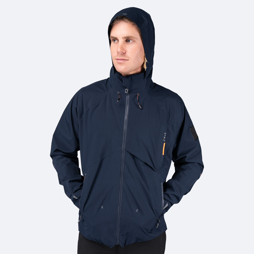 Zhik Segeljacke 'INS200'