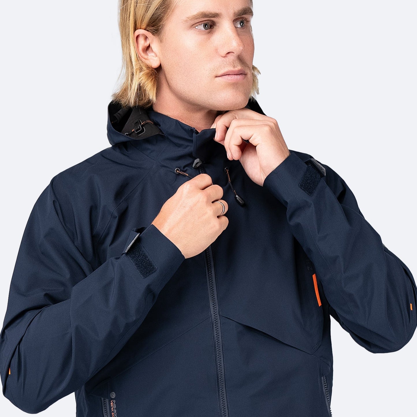 Zhik Segeljacke 'INS200'