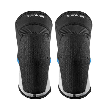 Spinlock Knieschoner 'Performance'