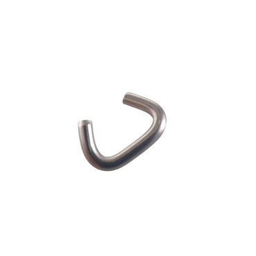 Krampen (5mm/6mm)