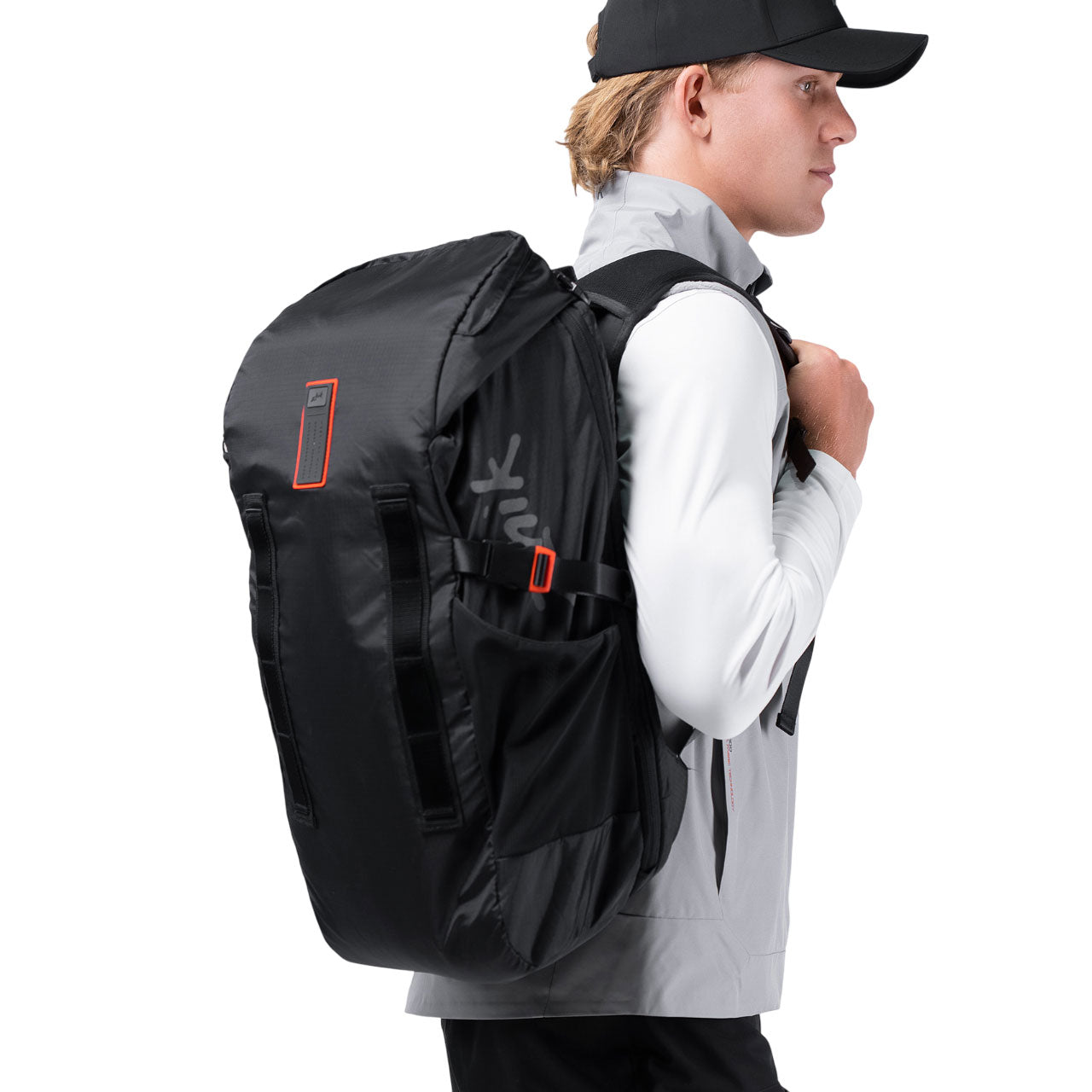 Zhik Rucksack (30L)