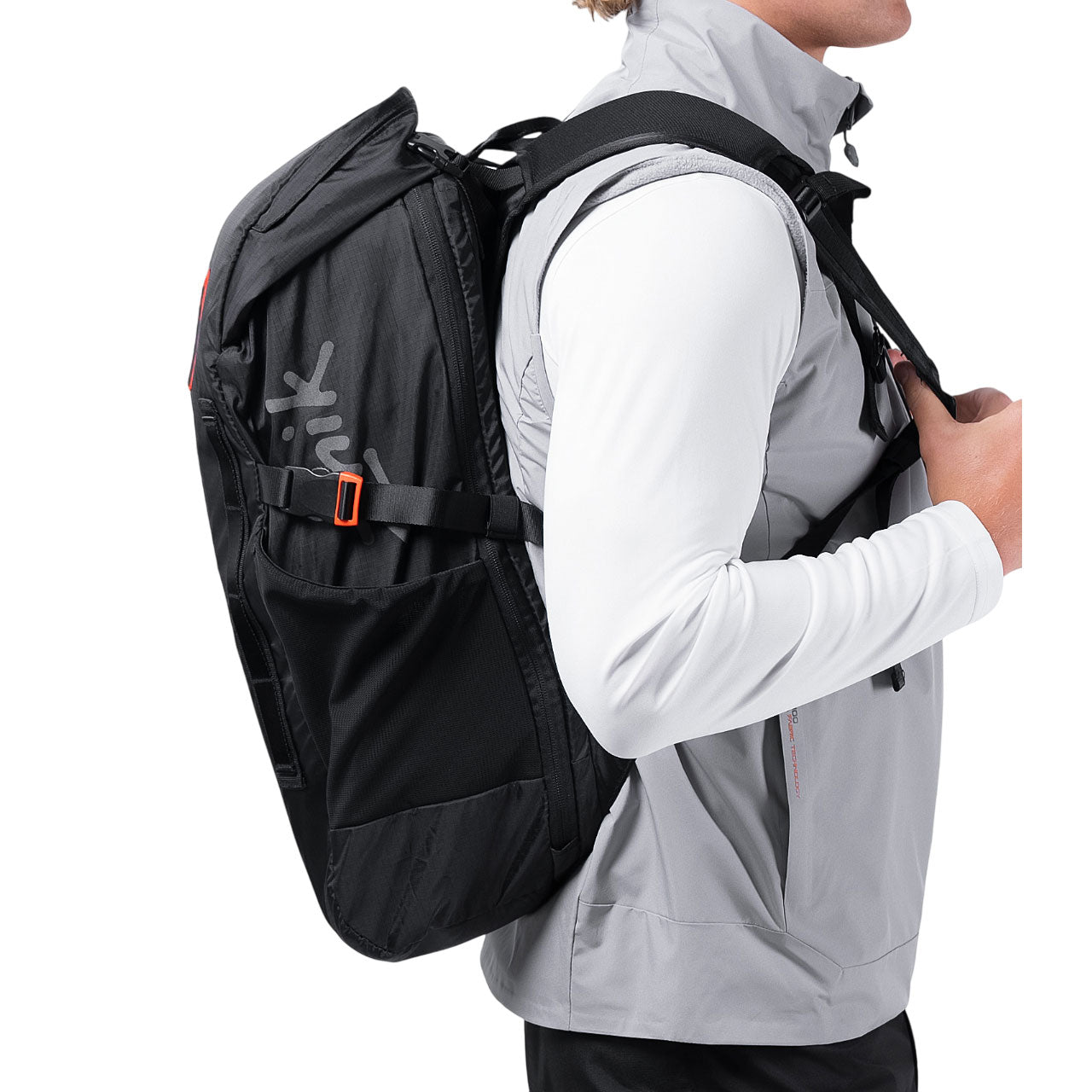 Zhik Rucksack (30L)