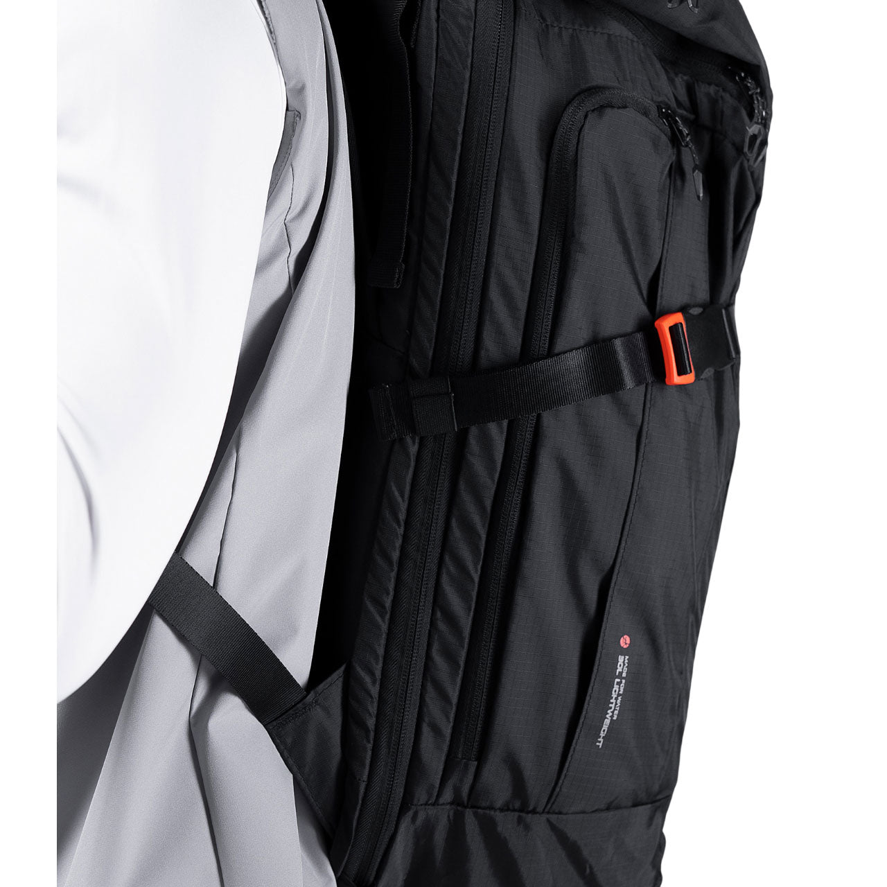 Zhik Rucksack (30L)