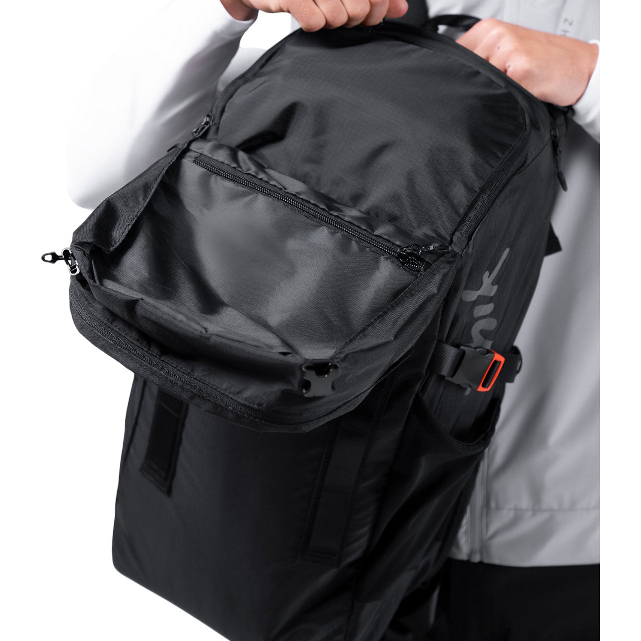 Zhik Rucksack (30L)