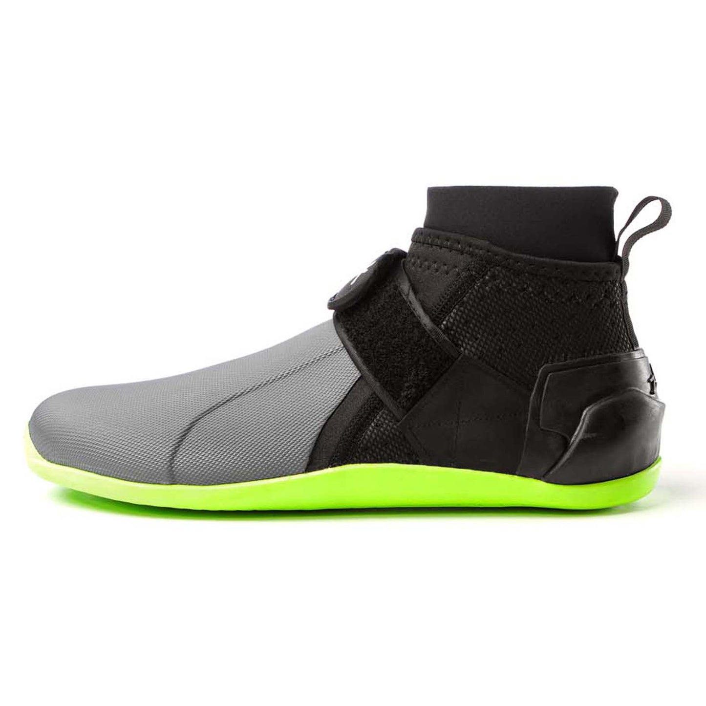 Zhik Neoprenschuhe 'Low Cut Ankle Boot 170'