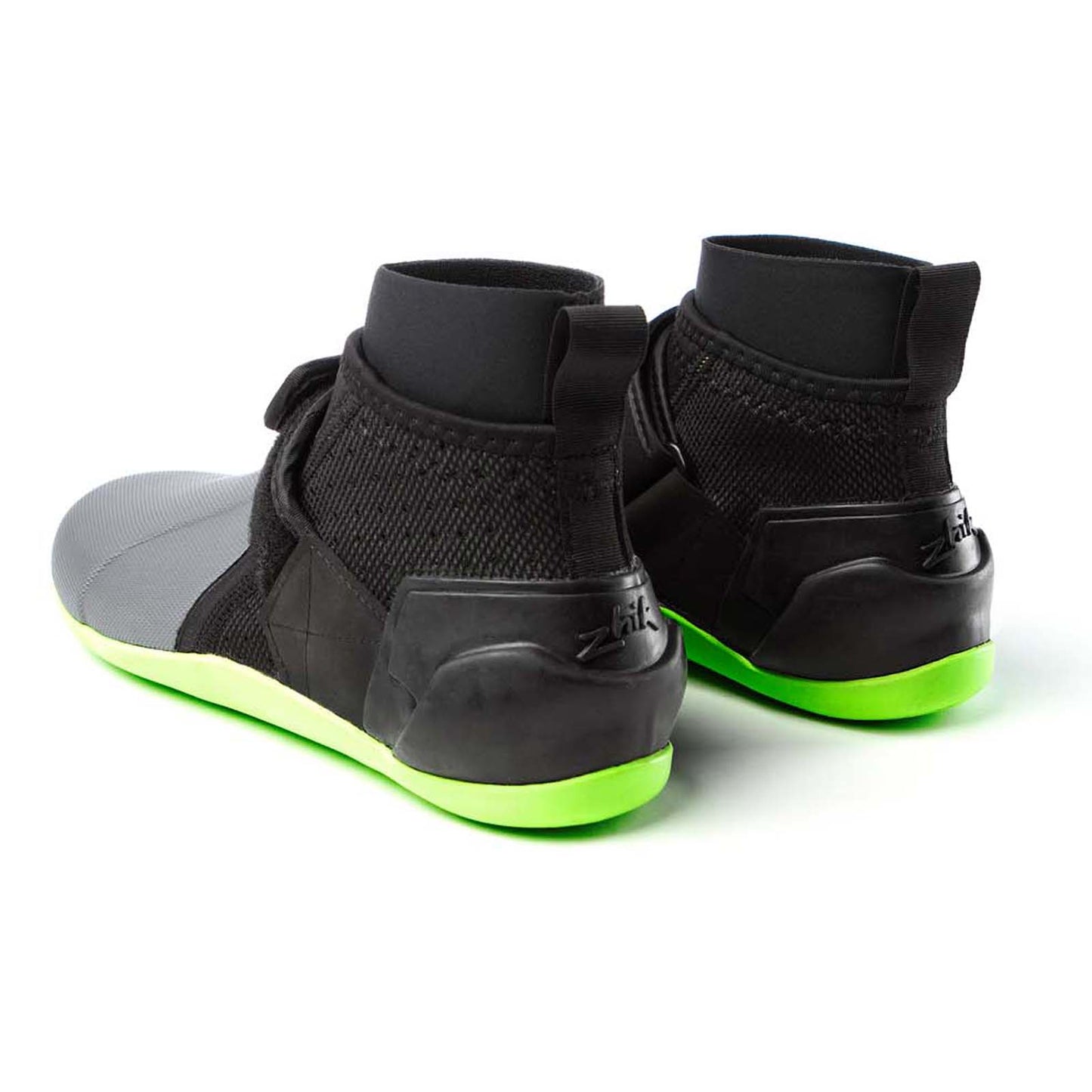 Zhik Neoprenschuhe 'Low Cut Ankle Boot 170'