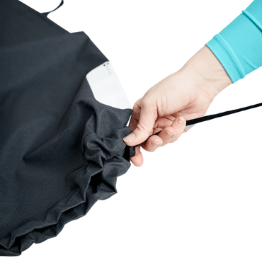 Long Sail Bag 1800