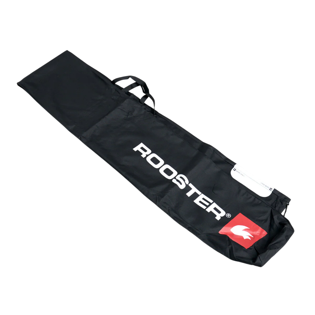 Rooster Segeltasche, z. B. für Laser/ILCA