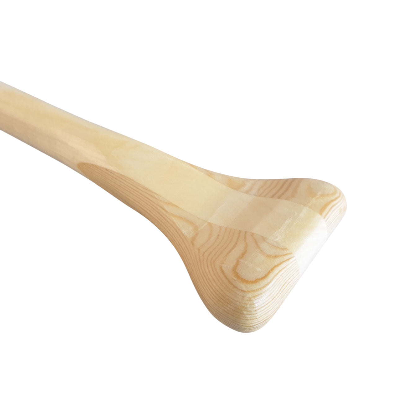 Lahna Stechpaddel 'IndiTour'