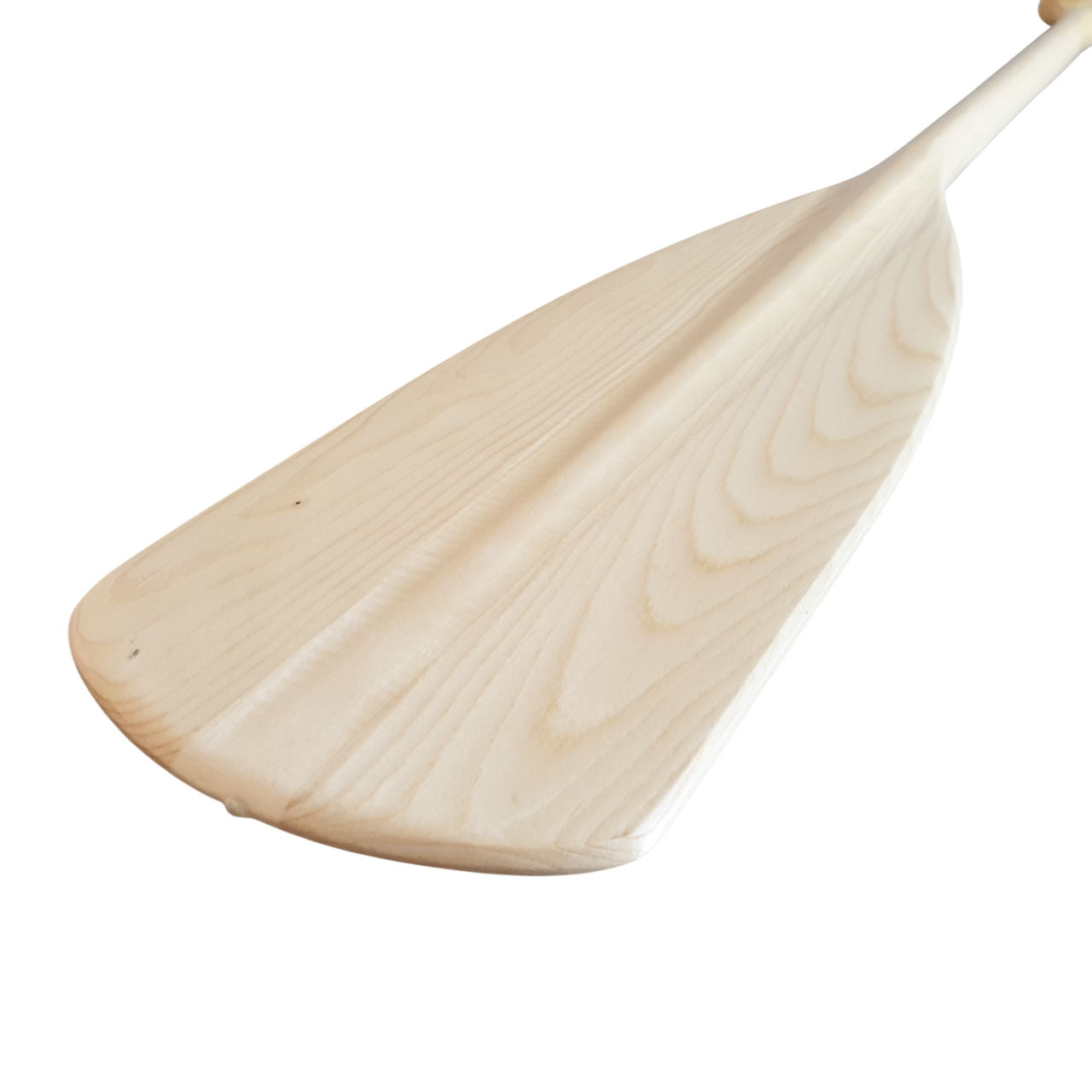 Lahna Stechpaddel 'IndiTour'