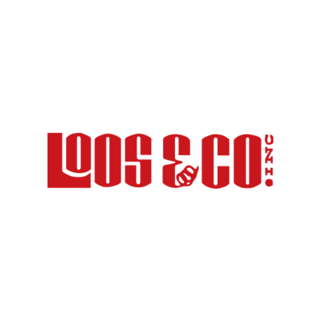 Loos & Co Logo