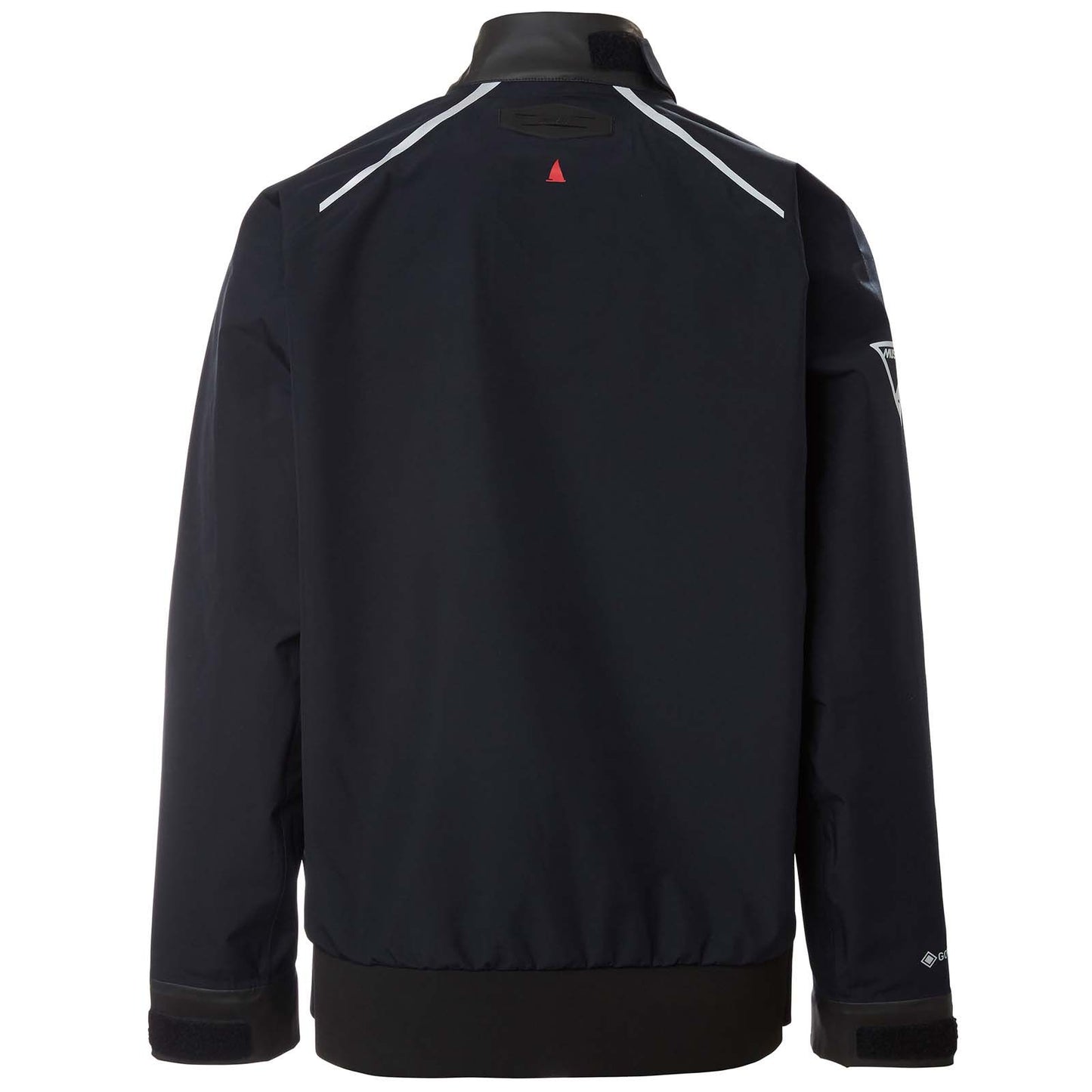 LPX Gore-Tex Smock