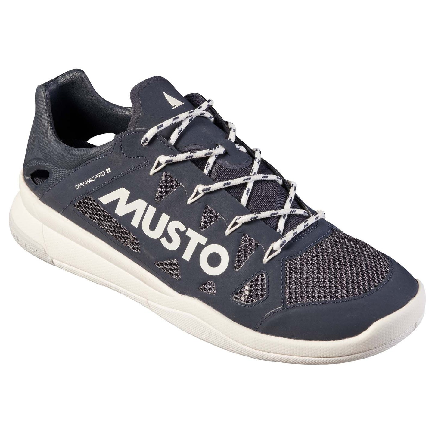 Musto Segelschuh 'Dynamic Pro II'