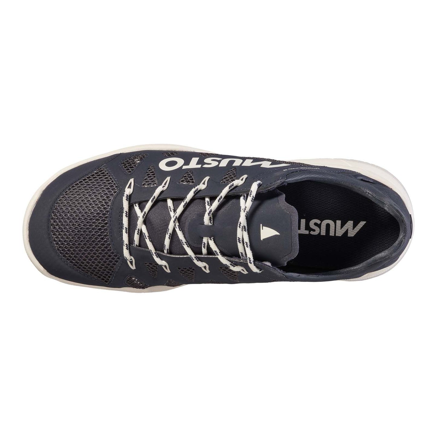 Musto Segelschuh 'Dynamic Pro II'