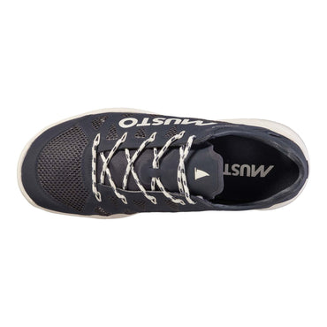 Musto Segelschuh 'Dynamic Pro II'