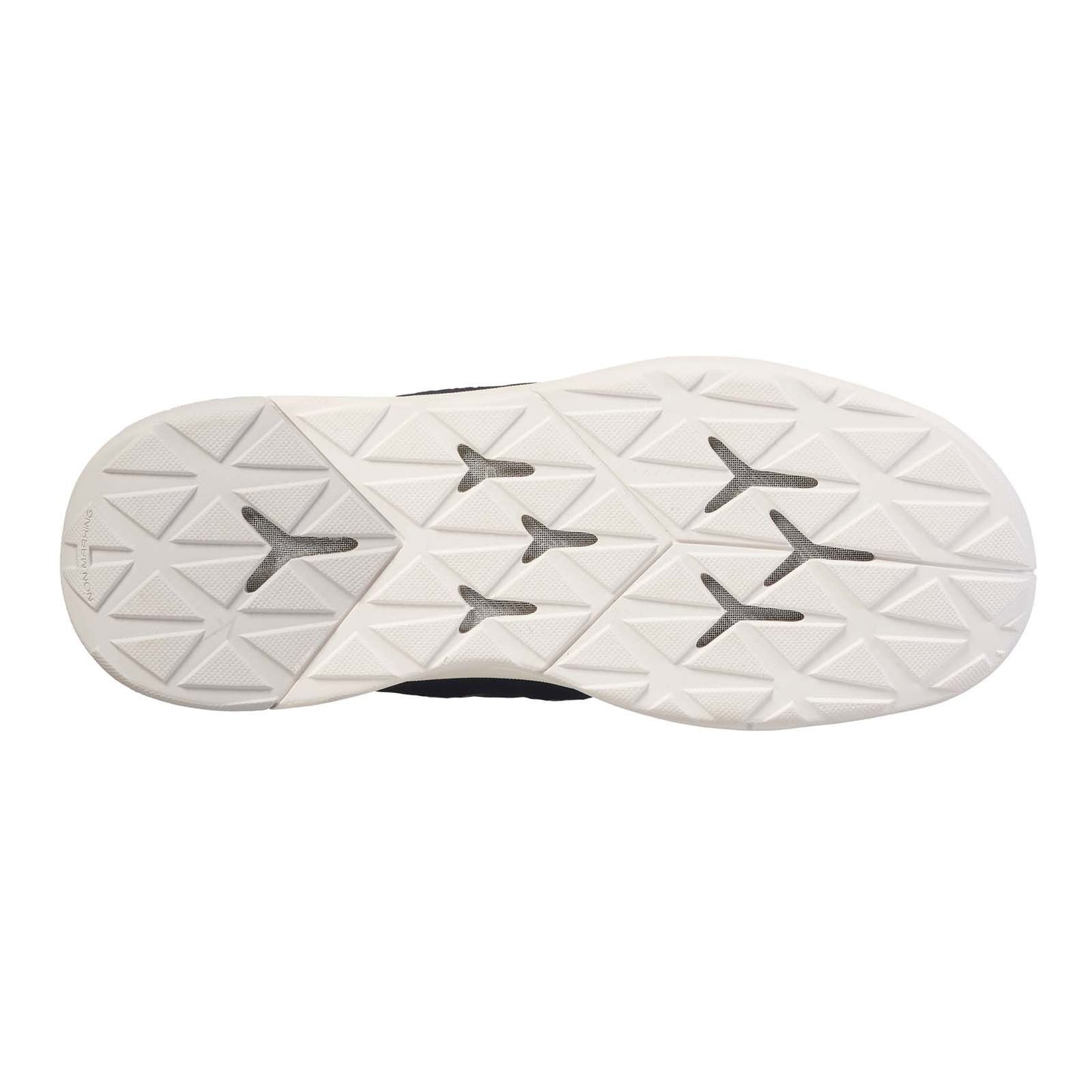 Musto Segelschuh 'Dynamic Pro II'