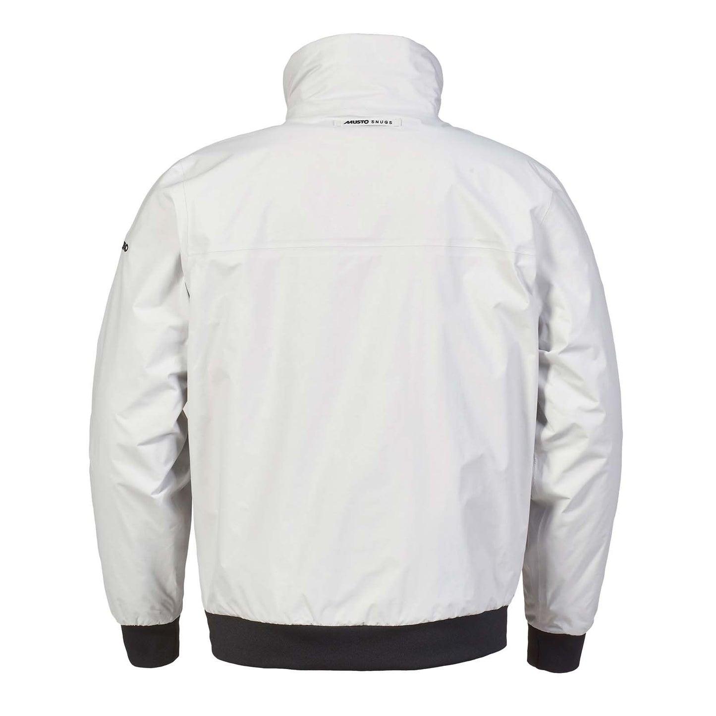 Musto Jacke 'Snug Blouson 2.0'