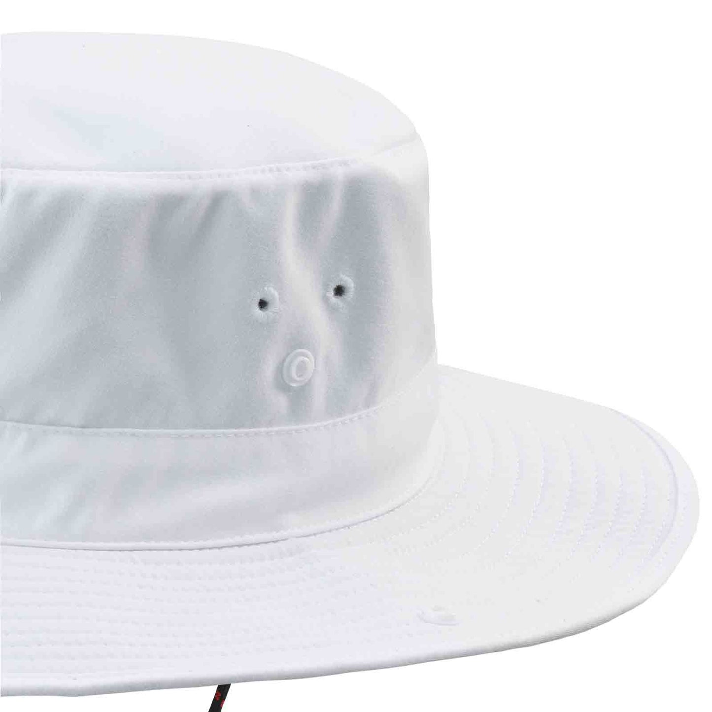 Musto Hut 'Fast Dry Brimmed Hat' Hut 'Fast Dry Brimmed Hat'