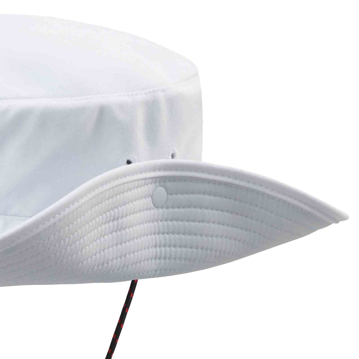 Musto Hut 'Fast Dry Brimmed Hat'