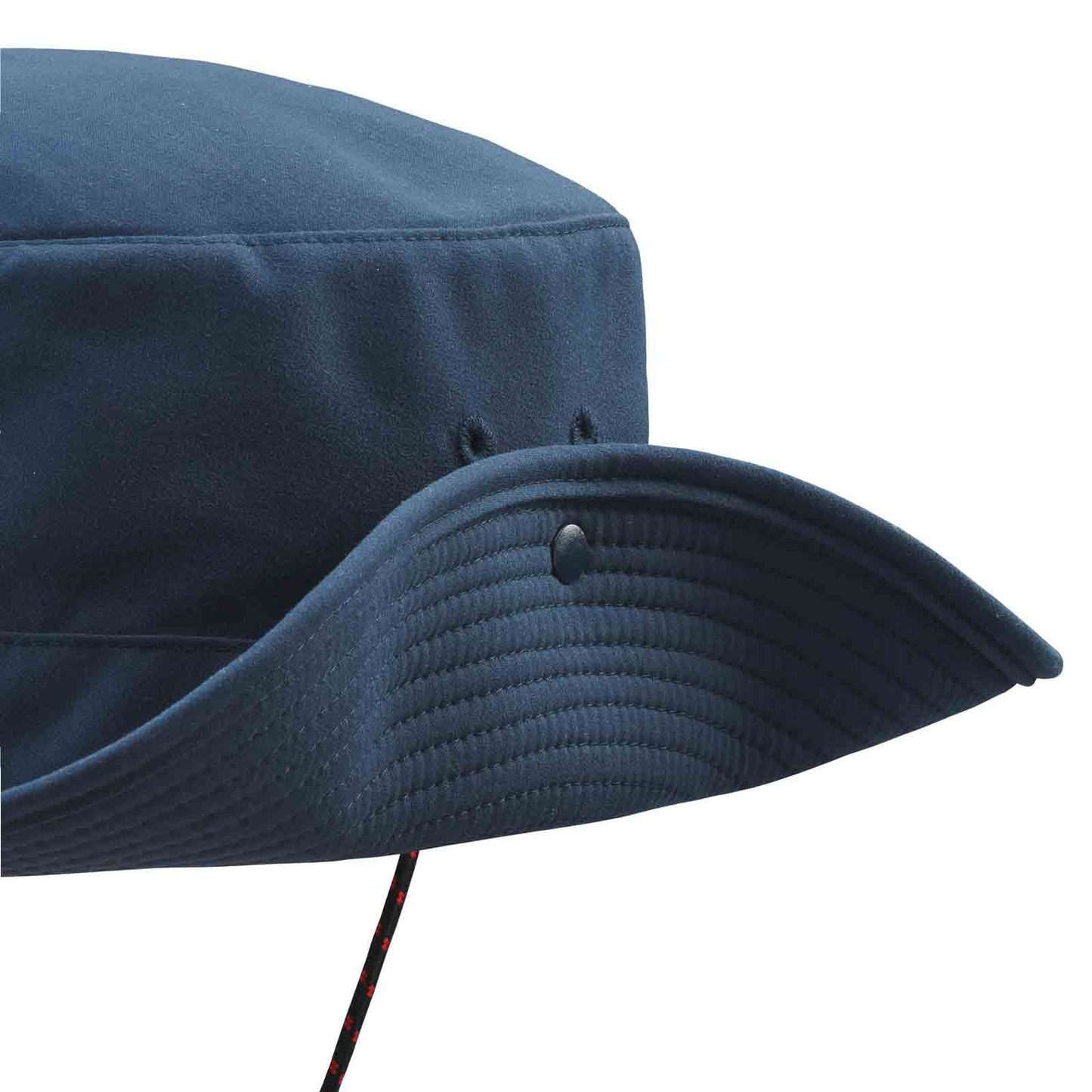 Musto Hut 'Fast Dry Brimmed Hat'