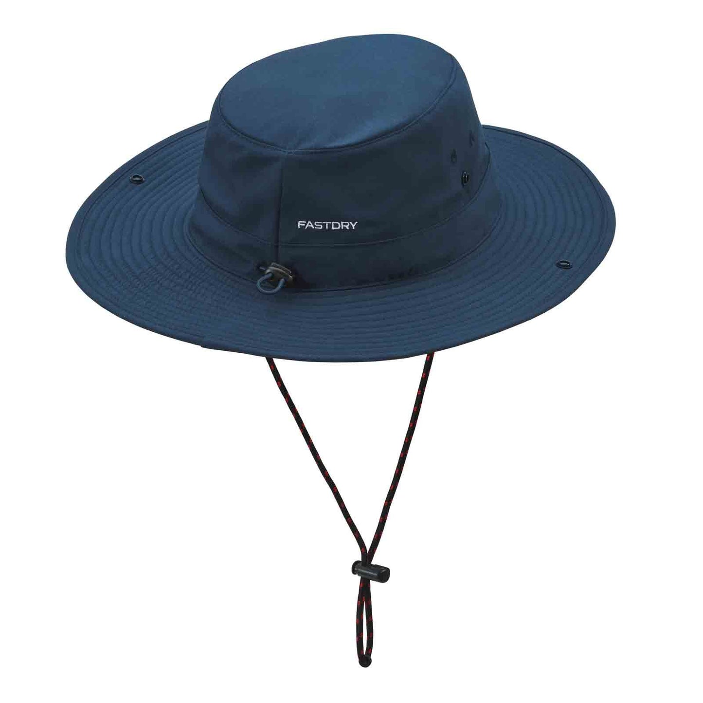Musto Hut 'Fast Dry Brimmed Hat'