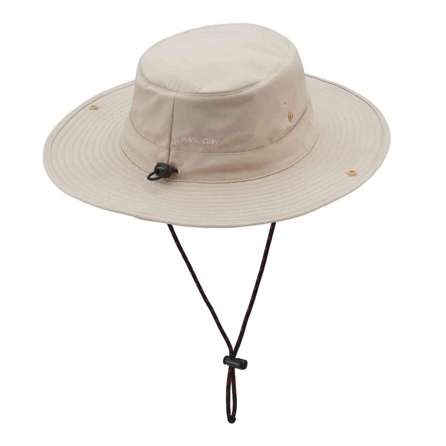 Musto Hut 'Fast Dry Brimmed Hat'