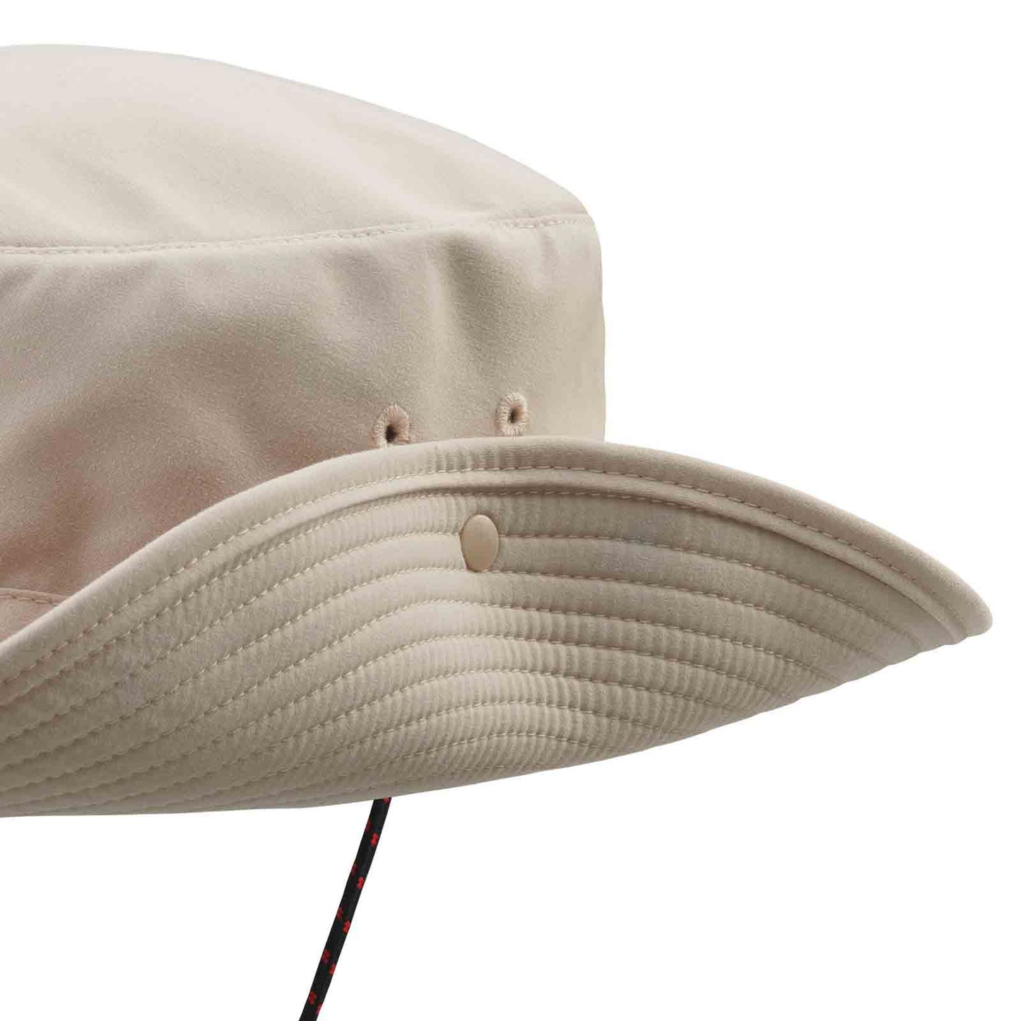 Musto Hut 'Fast Dry Brimmed Hat'